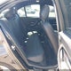 WBA3A9C54EF478543 2014 BMW 335I auction photo thumbnail 8