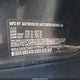 WBA3A9C54EF478543 2014 BMW 335I auction photo thumbnail 9