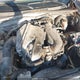 5TETU62N68Z550702 2008 Toyota Tacoma Prerunner V6 auction photo thumbnail 10