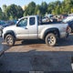5TETU62N68Z550702 2008 Toyota Tacoma Prerunner V6 auction photo thumbnail 14