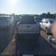 5TETU62N68Z550702 2008 Toyota Tacoma Prerunner V6 auction photo thumbnail 17