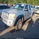 5TETU62N68Z550702 2008 Toyota Tacoma Prerunner V6 auction photo thumbnail 2