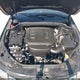 1C4RJFJG0MC673491 2021 Jeep Grand Cherokee Summit 4X4 auction photo thumbnail 10