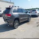 1C4RJFJG0MC673491 2021 Jeep Grand Cherokee Summit 4X4 auction photo thumbnail 4
