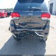 1C4RJFJG0MC673491 2021 Jeep Grand Cherokee Summit 4X4 auction photo thumbnail 6