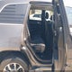 1C4RJFJG0MC673491 2021 Jeep Grand Cherokee Summit 4X4 auction photo thumbnail 8