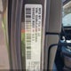 1C4RJFJG0MC673491 2021 Jeep Grand Cherokee Summit 4X4 auction photo thumbnail 9