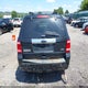 1FMCU9EG2CKA02901 2012 Ford Escape Limited auction photo thumbnail 17
