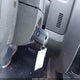 1FMCU9EG2CKA02901 2012 Ford Escape Limited auction photo thumbnail 11