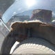 1FMCU9EG2CKA02901 2012 Ford Escape Limited auction photo thumbnail 6