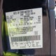 1FMCU9EG2CKA02901 2012 Ford Escape Limited auction photo thumbnail 9