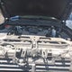 1GNSKCKJXJR233060 2018 Chevrolet Tahoe Premier auction photo thumbnail 10
