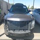 1GNSKCKJXJR233060 2018 Chevrolet Tahoe Premier auction photo thumbnail 13