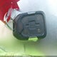 1GNSKCKJXJR233060 2018 Chevrolet Tahoe Premier auction photo thumbnail 11