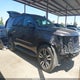 1GNSKCKJXJR233060 2018 Chevrolet Tahoe Premier auction photo thumbnail 1