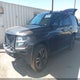1GNSKCKJXJR233060 2018 Chevrolet Tahoe Premier auction photo thumbnail 2