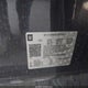 1GNSKCKJXJR233060 2018 Chevrolet Tahoe Premier auction photo thumbnail 9