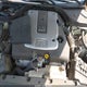 JN1CV6FE3AM352118 2010 Infiniti G37 auction photo thumbnail 10