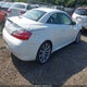 JN1CV6FE3AM352118 2010 Infiniti G37 auction photo thumbnail 4