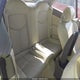 JN1CV6FE3AM352118 2010 Infiniti G37 auction photo thumbnail 8