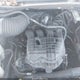 2D4RN5DGXBR657364 2011 Dodge Grand Caravan Crew auction photo thumbnail 10