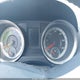 2D4RN5DGXBR657364 2011 Dodge Grand Caravan Crew auction photo thumbnail 7