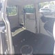 2D4RN5DGXBR657364 2011 Dodge Grand Caravan Crew auction photo thumbnail 8