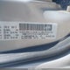 2D4RN5DGXBR657364 2011 Dodge Grand Caravan Crew auction photo thumbnail 9