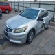 1HGCP2F48CA075351 2012 Honda Accord 2.4 Lx-P auction photo thumbnail 2