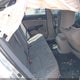 1HGCP2F48CA075351 2012 Honda Accord 2.4 Lx-P auction photo thumbnail 8