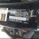 4T1BF3EK7BU716291 2011 Toyota Camry Le auction photo thumbnail 9