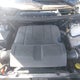SALME1D42BA353383 2011 Land Rover Range Rover Hse auction photo thumbnail 10