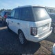 SALME1D42BA353383 2011 Land Rover Range Rover Hse auction photo thumbnail 3