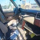 SALME1D42BA353383 2011 Land Rover Range Rover Hse auction photo thumbnail 5