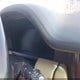 SALME1D42BA353383 2011 Land Rover Range Rover Hse auction photo thumbnail 7