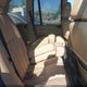 SALME1D42BA353383 2011 Land Rover Range Rover Hse auction photo thumbnail 8
