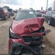 4S4BTANC2N3144594 2022 Subaru Outback Limited auction photo thumbnail 12