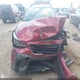 4S4BTANC2N3144594 2022 Subaru Outback Limited auction photo thumbnail 6
