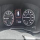 4S4BTANC2N3144594 2022 Subaru Outback Limited auction photo thumbnail 7