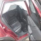 4S4BTANC2N3144594 2022 Subaru Outback Limited auction photo thumbnail 8