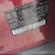 4S4BTANC2N3144594 2022 Subaru Outback Limited auction photo thumbnail 9
