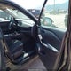 5N1BT3AB2RC684445 2024 Nissan Rogue S Intelligent Awd auction photo thumbnail 5