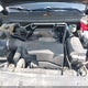 1GTH5BEA8F1144660 2015 GMC Canyon Sle auction photo thumbnail 10