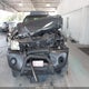 5N1AN0NU7CC511978 2012 Nissan Xterra X auction photo thumbnail 12