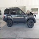 5N1AN0NU7CC511978 2012 Nissan Xterra X auction photo thumbnail 13