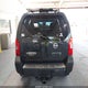 5N1AN0NU7CC511978 2012 Nissan Xterra X auction photo thumbnail 16
