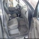 5N1AN0NU7CC511978 2012 Nissan Xterra X auction photo thumbnail 5
