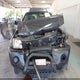 5N1AN0NU7CC511978 2012 Nissan Xterra X auction photo thumbnail 6