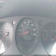 2HNYD18213H529843 2003 Acura Mdx auction photo thumbnail 7