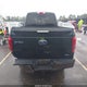 1FTEW1CF3FFC03657 2015 Ford F-150 Lariat auction photo thumbnail 16